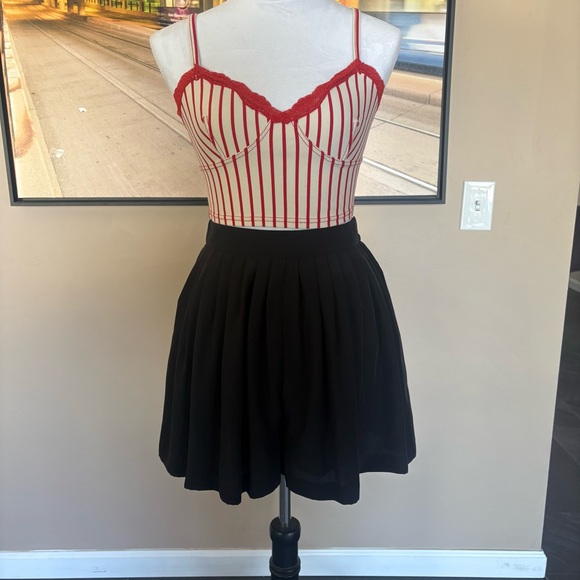 SOLD - Picture 2 of 9